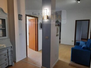 Stanza in Affitto a Forlì, 350€, 20 m², arredato