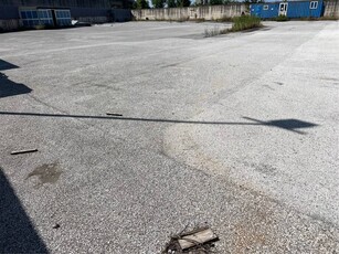 Terreno agricolo in Affitto a Napoli