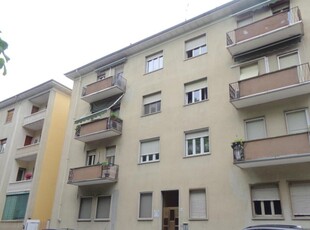 Trilocale in affitto in Viale Rimembranza 143, Vercelli