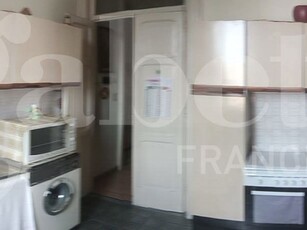 Trilocale in Vendita a Benevento, 130'000€, 110 m²