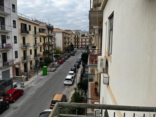 Trilocale in Vendita a Palermo, 115'000€, 90 m²