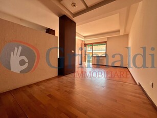 Trilocale in Vendita a Perugia, 170'000€, 102 m²