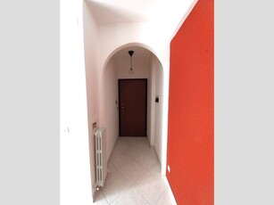 Trilocale in Vendita a Sassari, 135'000€, 70 m², con Box