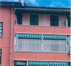 Trilocale in vendita in via valdocco 2, Carignano