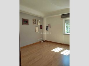 Ufficio in Affitto a Latina, zona Semicentrale, 400€, 25 m²