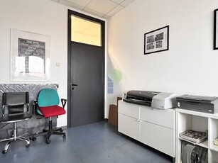 Ufficio - operativo a Coteto, Livorno