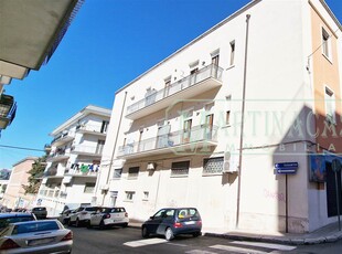 Vendita Appartamento, in zona MARCONI, MARTINA FRANCA