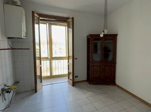 Vendita Appartamento, in zona PORTA A PRATO, FIRENZE