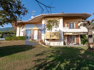 Villa in vendita a Strettoia - Pietrasanta