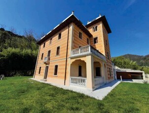 villa in vendita a Vittorio Veneto