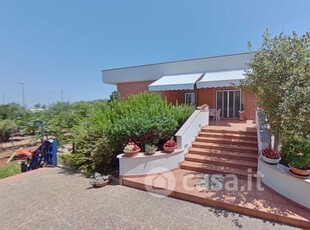 Villa in Vendita in SP216 a Locorotondo