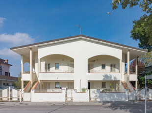 Villa nuova a Comacchio - Villa ristrutturata Comacchio