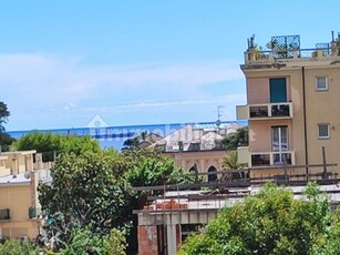Villa nuova a Genova - Villa ristrutturata Genova