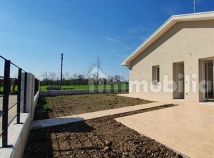 Villa nuova a Mussolente - Villa ristrutturata Mussolente