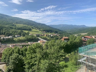 Villa in vendita a Farini Piacenza