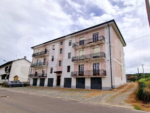 Affitto Appartamento Via SantAntonio di Ranverso, 9, Rosta
