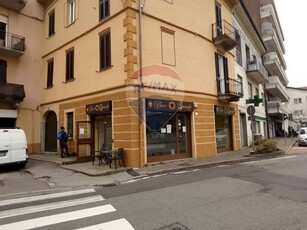 Affitto Bar - Tabacchi - Ricevitoria piazza xx settembre, Germignaga
