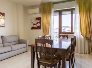 Appartamento 7 locali di 99 m² a Montegranaro
