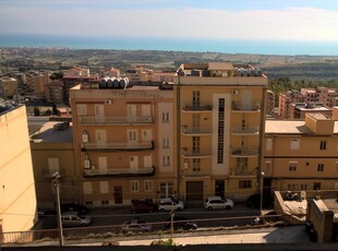 Appartamento a Agrigento (AG)