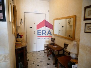 Appartamento a Roma (RM)