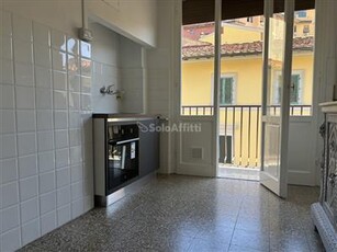 Appartamento - Bilocale a Rifredi, Firenze