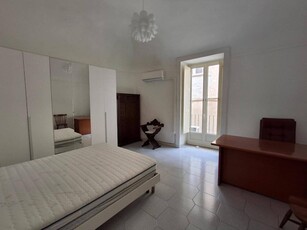 Appartamento in affitto a Benevento