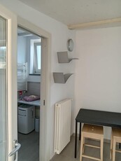 Appartamento in affitto a Carrara