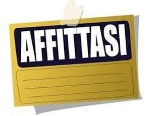 Appartamento in affitto a Flero