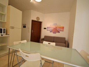 Appartamento in affitto a Loano