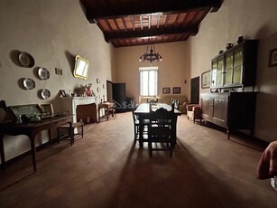 Appartamento in affitto a Monteroni D'Arbia