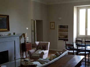 Appartamento in affitto a Perugia