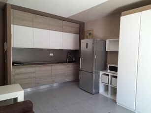 Appartamento in affitto a San Giuliano Terme