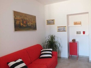 Appartamento in Affitto ad Jesi - 550 Euro