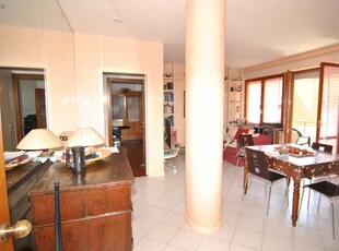Appartamento in Affitto ad Livorno - 900 Euro