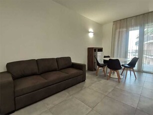 appartamento in Affitto ad Milano - 1300 Euro