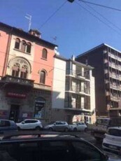 appartamento in Affitto ad Milano - 725 Euro