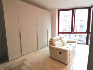 appartamento in Affitto ad Milano - 750 Euro