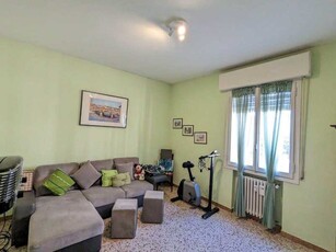 Appartamento in Affitto ad Modena - 900 Euro