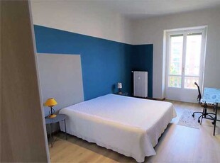 appartamento in Affitto ad Rivoli - 426 Euro