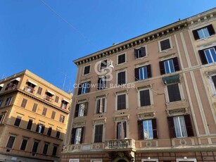 Appartamento in Affitto ad Roma - 1200 Euro