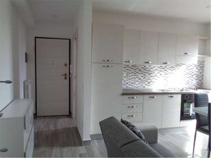appartamento in Affitto ad San Cataldo - 330 Euro