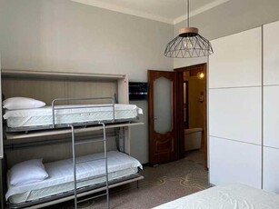 Appartamento in Affitto ad Vado Ligure - 1100 Euro