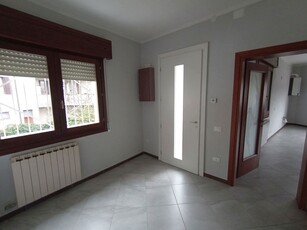 Appartamento in vendita a Adria