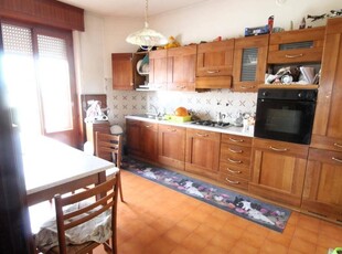 Appartamento in vendita a Albaredo D'Adige