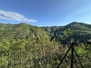 appartamento in vendita a Apricale