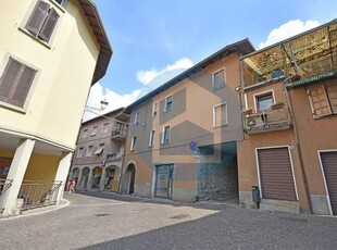 Appartamento in vendita a Artogne