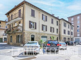 appartamento in vendita a Bergamo