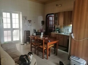 Appartamento in vendita a Camposano