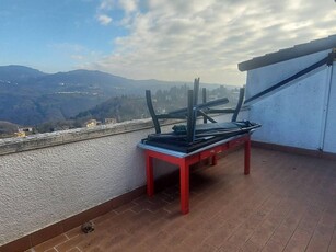 Appartamento in vendita a Cerro Veronese