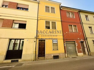 Appartamento in vendita a Faenza